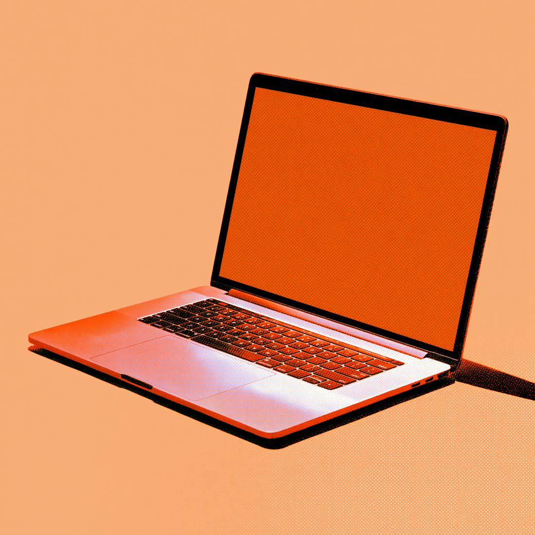 Débuter dans l'IA sans compétence technique, sur un ordinateur ordinaire